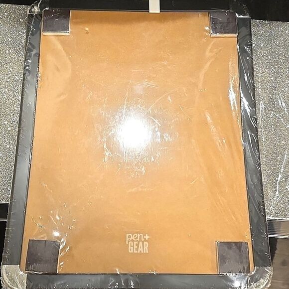 Caliber Get It Done Office/Stationary Bundle - Picture 10 of 14